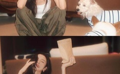 夫遗照前被侵波多野结衣